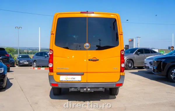 Poza anunț 8