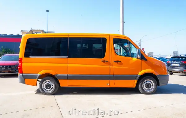 Poza anunț 5