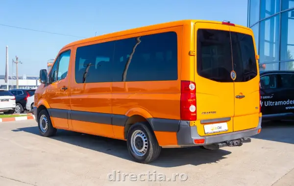 Poza anunț 7