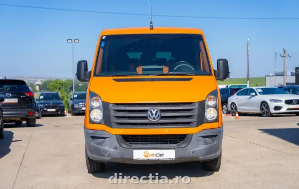 Poza anunț 2