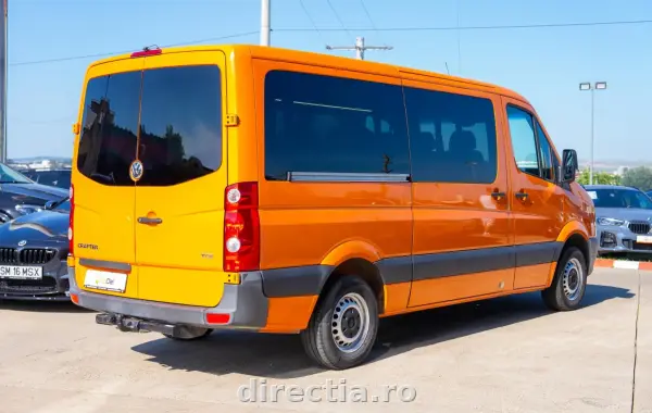Poza anunț 10