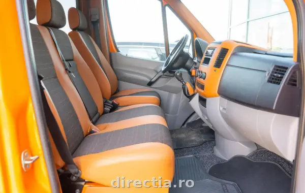 Poza anunț 17