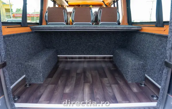 Poza anunț 21