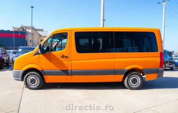 Poza anunț 4