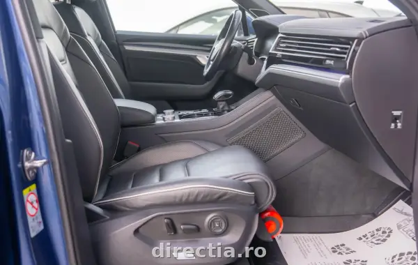 Poza anunț 19