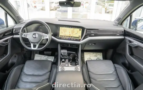 Poza anunț 11