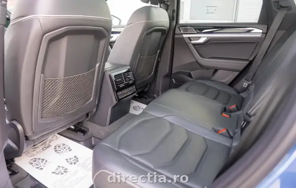 Poza anunț 20