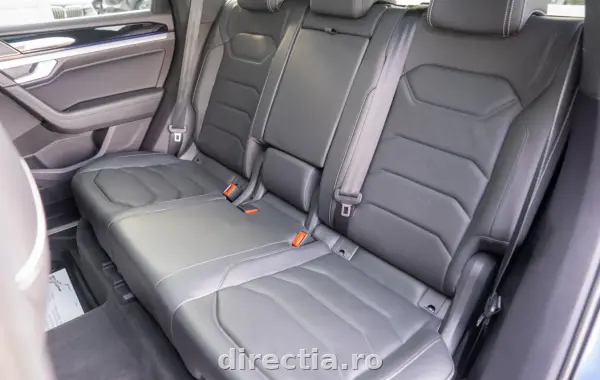 Poza anunț 21