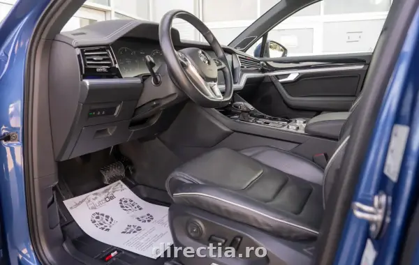 Poza anunț 13