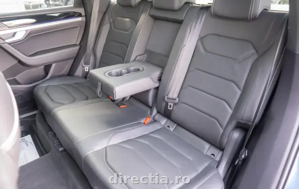 Poza anunț 23