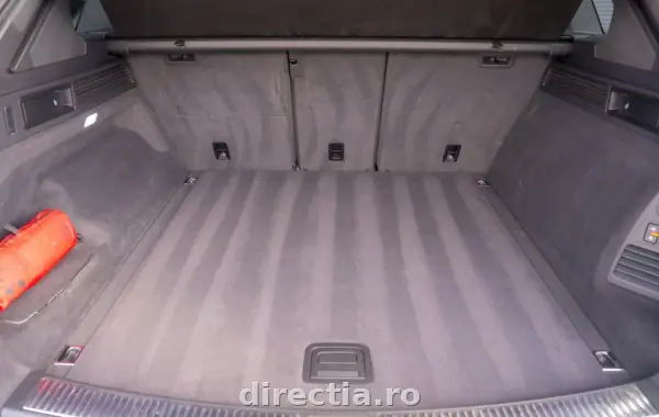 Poza anunț 25
