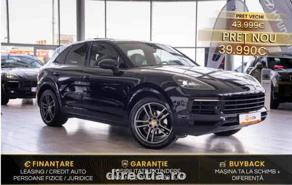 Poza anunț 1