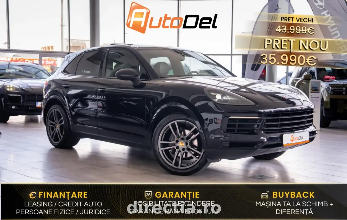 Poza principală