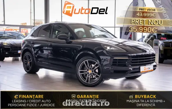 Poza anunț 1
