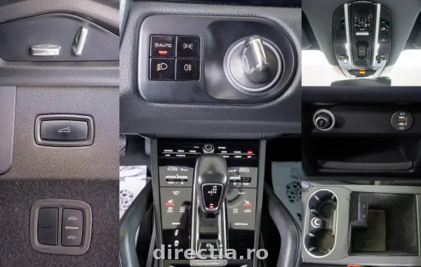 Poza anunț 22