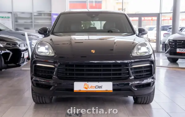 Poza anunț 2
