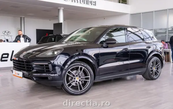 Poza anunț 3