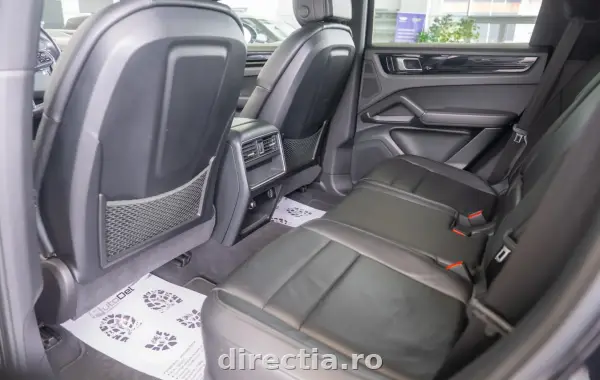 Poza anunț 21