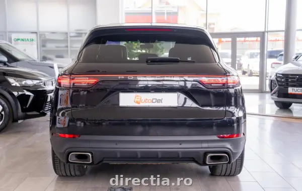 Poza anunț 6