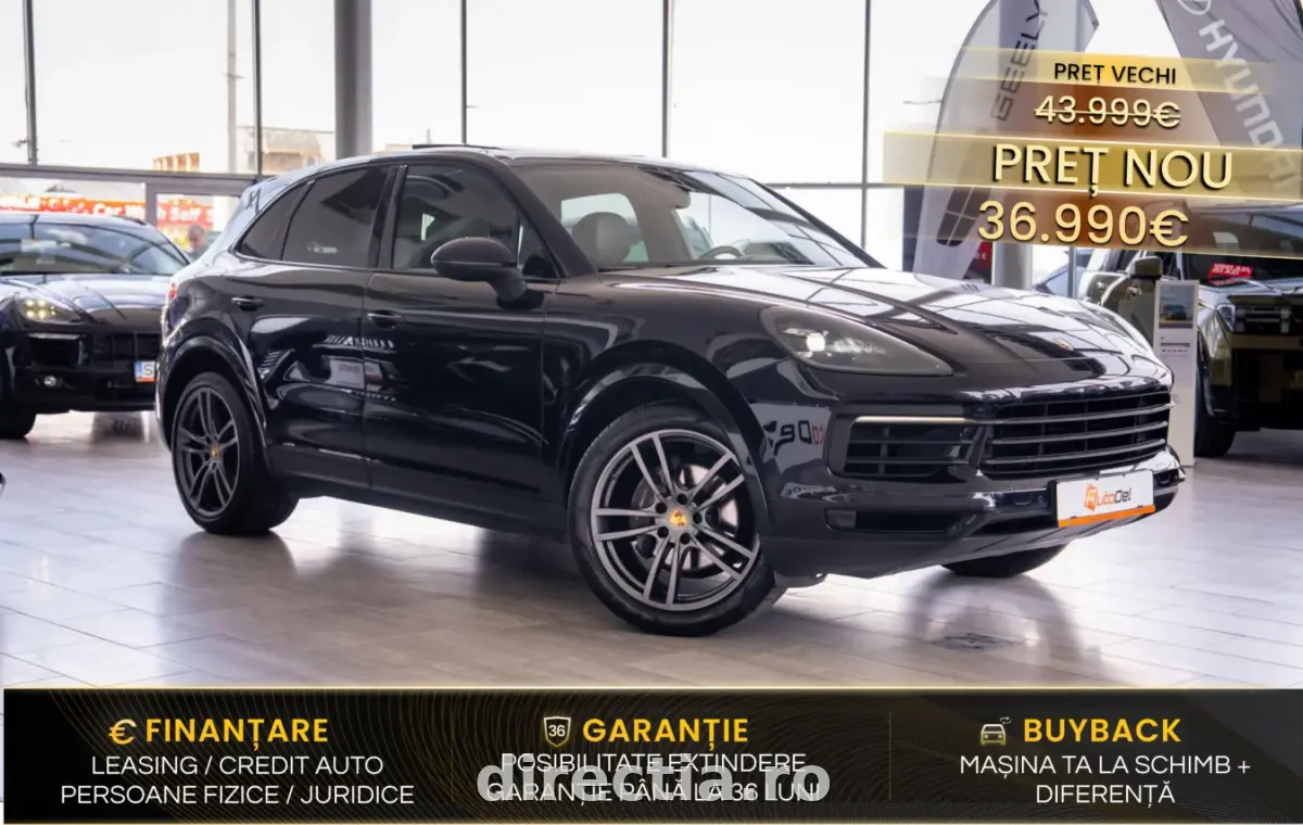 Poza principală