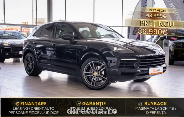 Poza anunț 1
