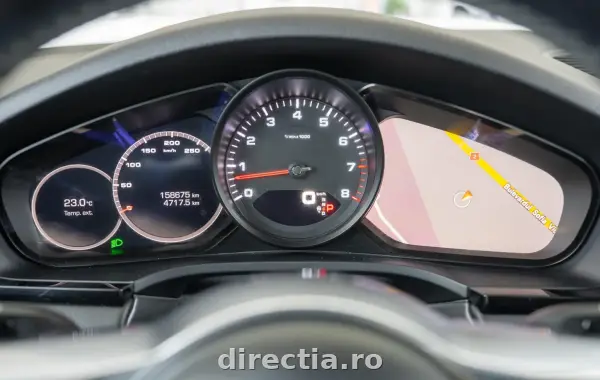 Poza anunț 15