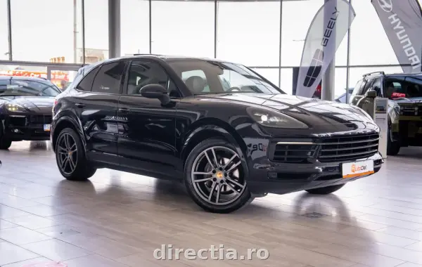 Poza anunț 25