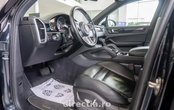 Poza anunț 13