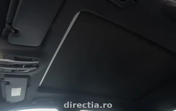 Poza anunț 19