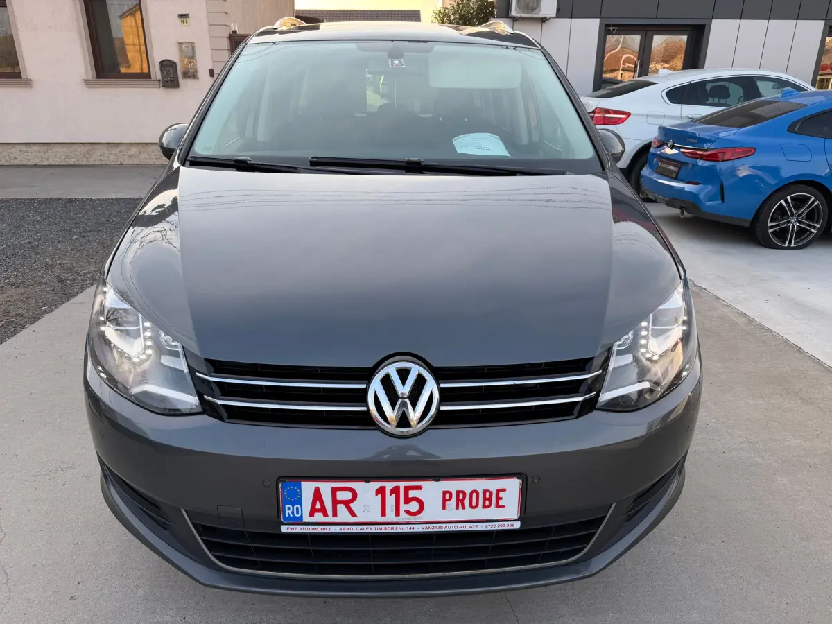 Poza principală