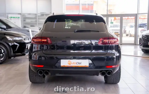 Poza anunț 6