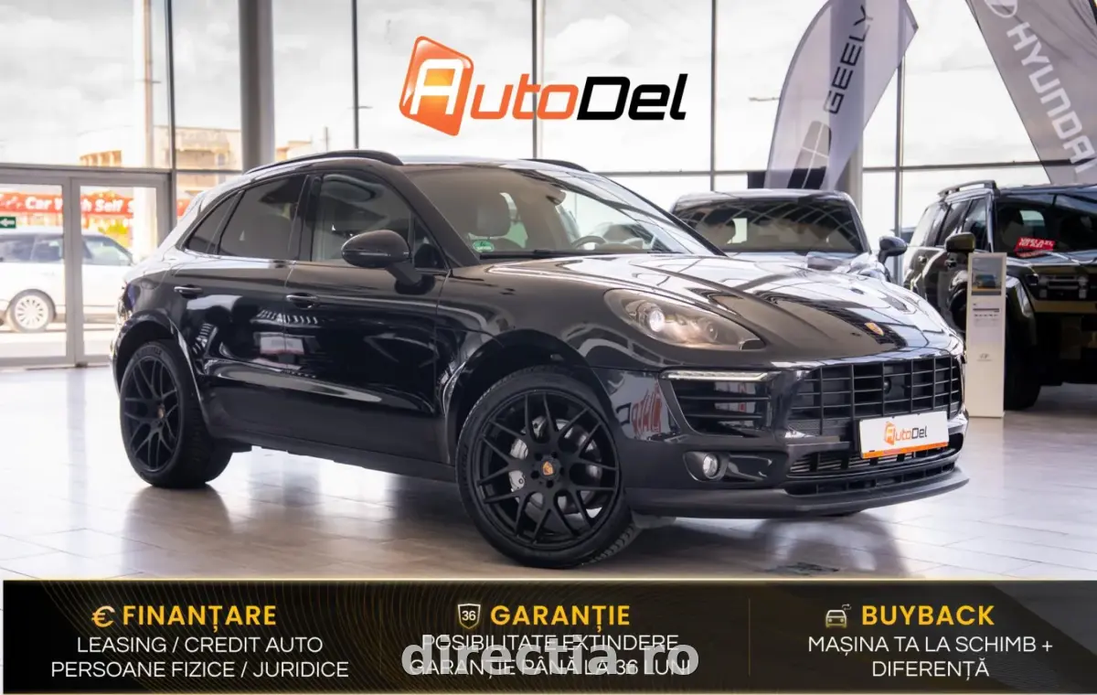Poza principală