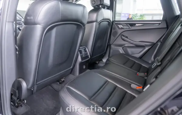 Poza anunț 21