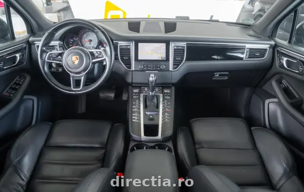 Poza anunț 16