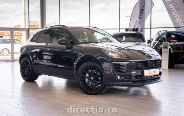 Poza anunț 24