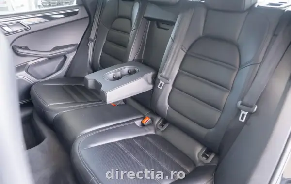 Poza anunț 23