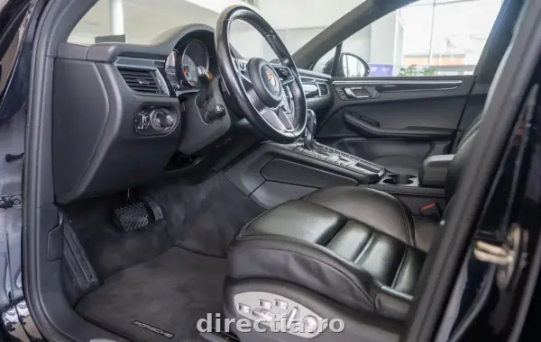 Poza anunț 13