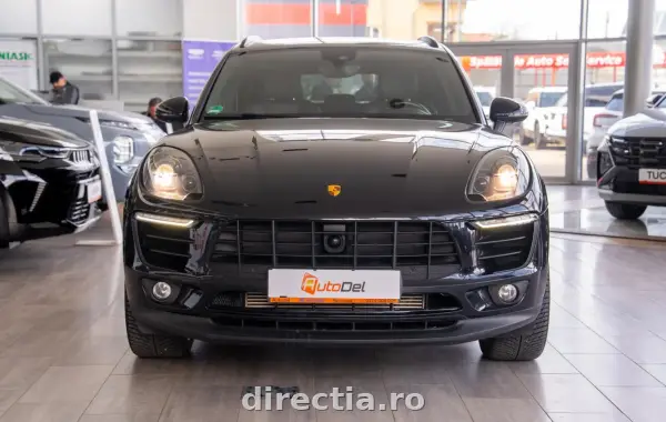 Poza anunț 2