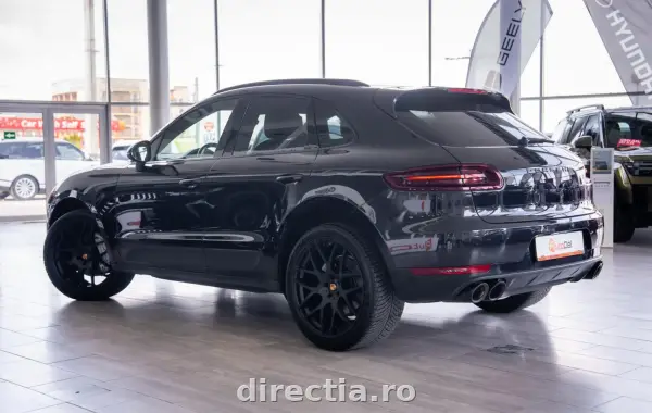 Poza anunț 7