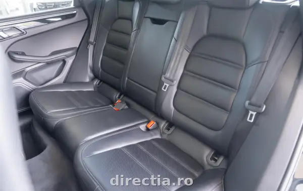 Poza anunț 22