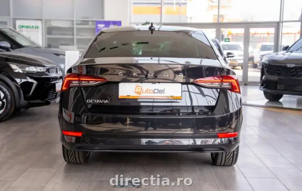 Poza anunț 6