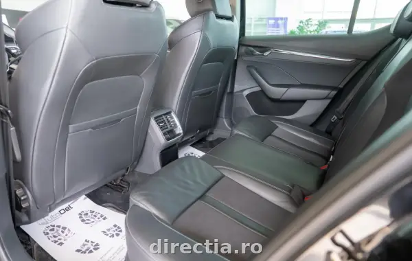 Poza anunț 23