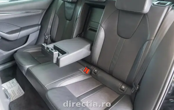 Poza anunț 22