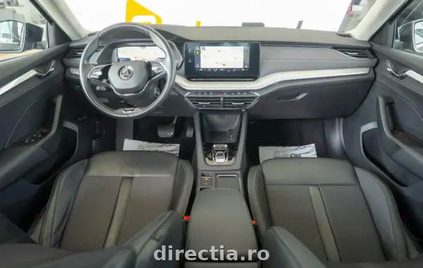 Poza anunț 16