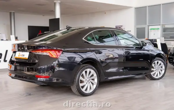 Poza anunț 8