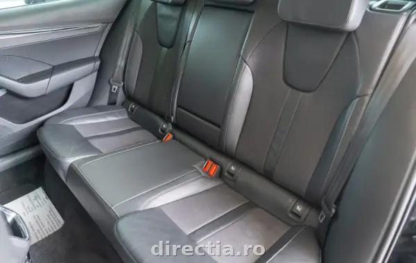 Poza anunț 21