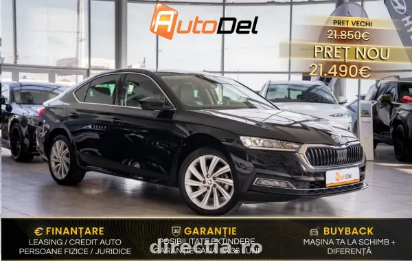 Poza anunț 1