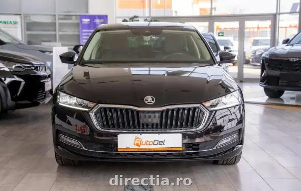 Poza anunț 2