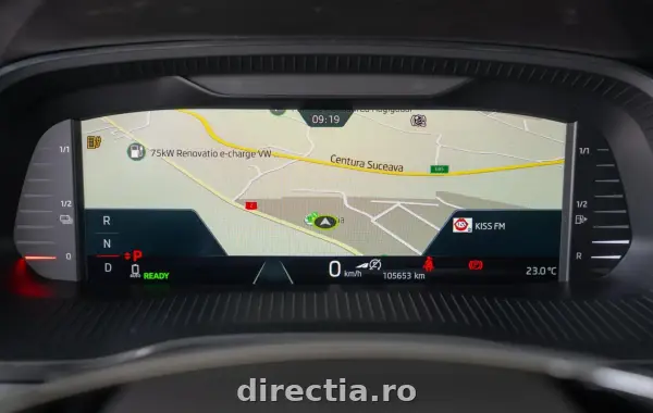 Poza anunț 15