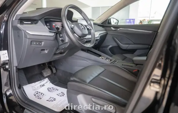 Poza anunț 13
